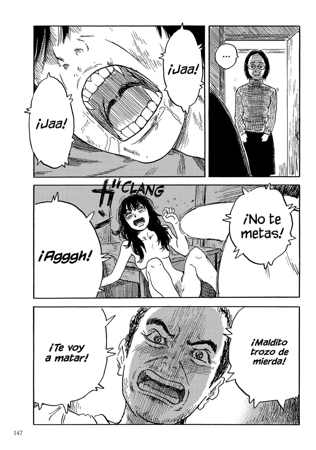 Capitulo 19 page 33