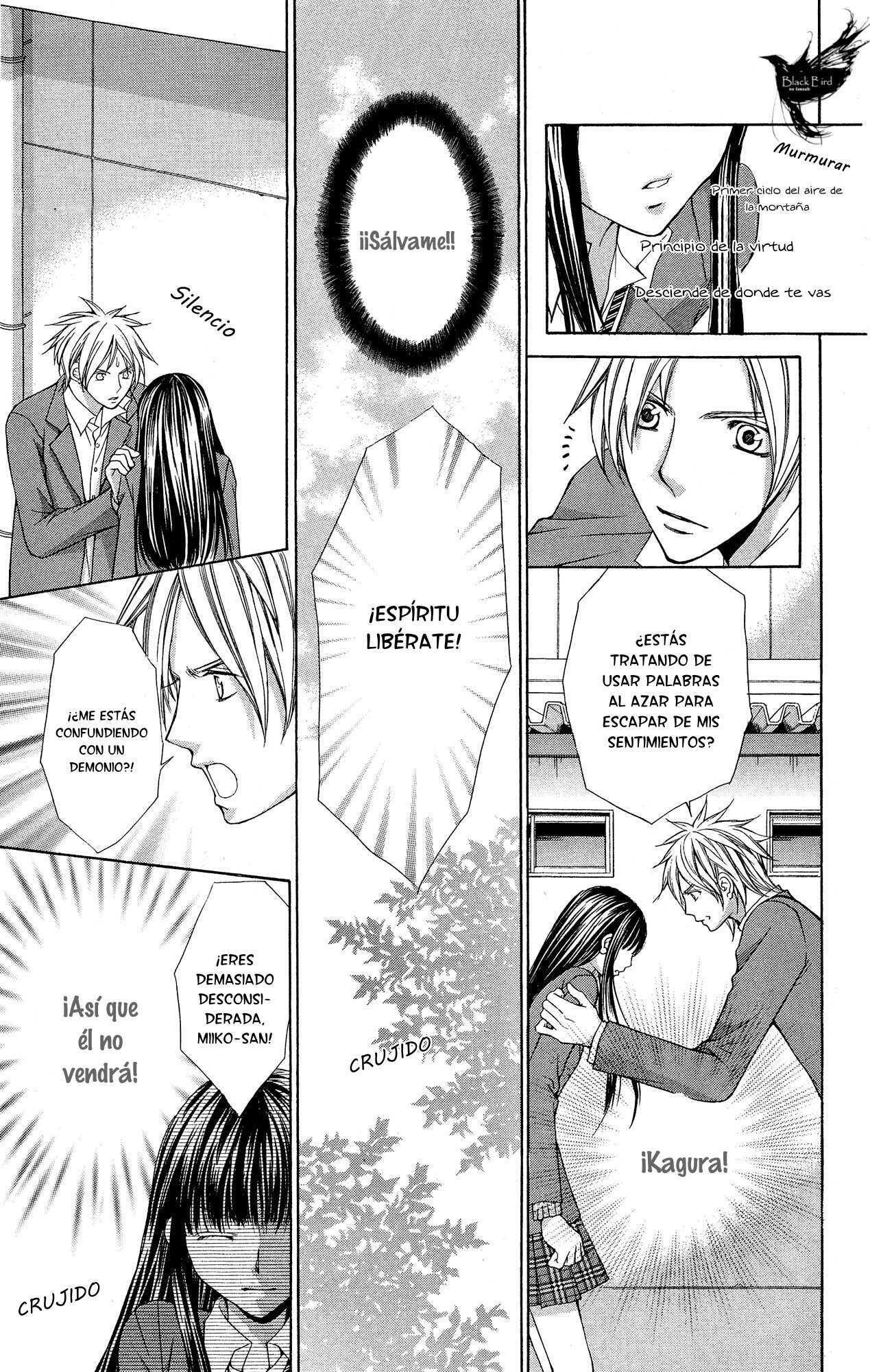 Capitulo 7 page 21