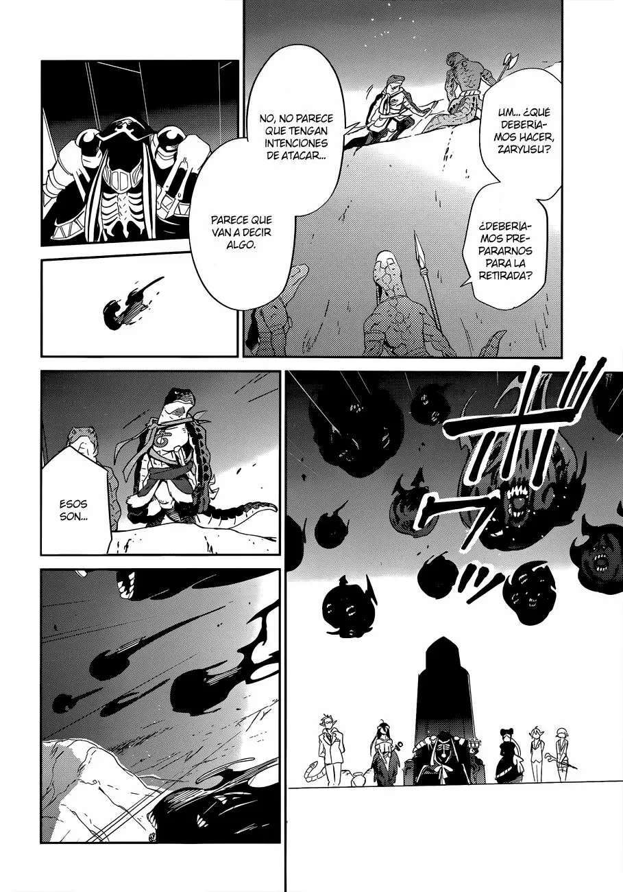 Capitulo 24 page 22