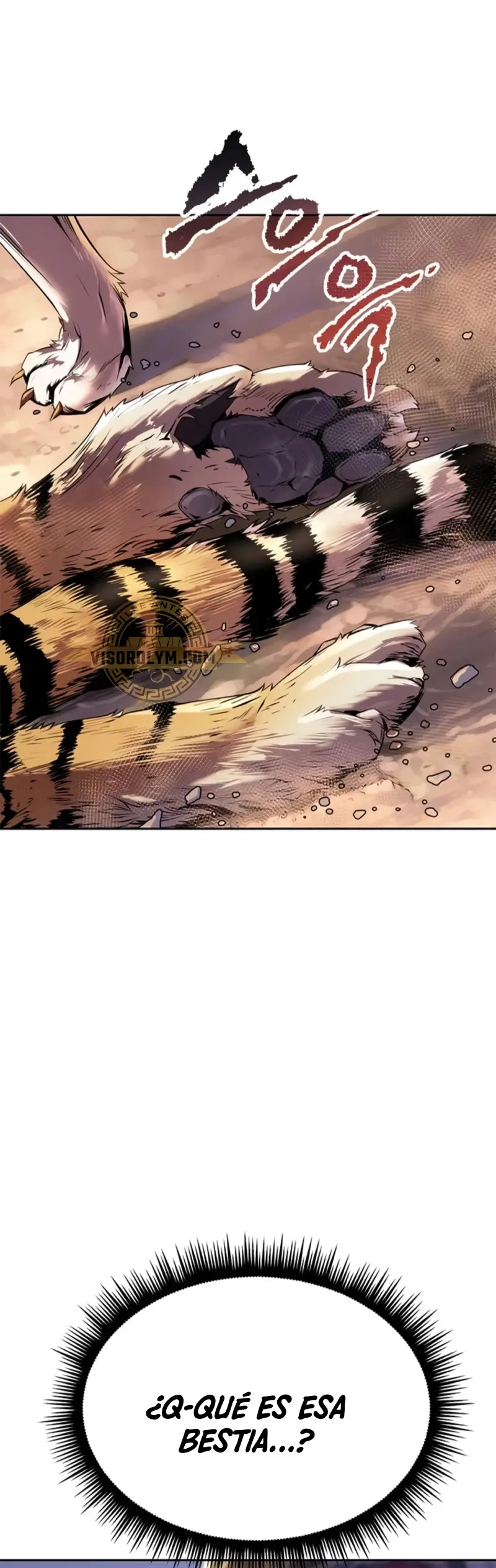 Capitulo 60 page 77