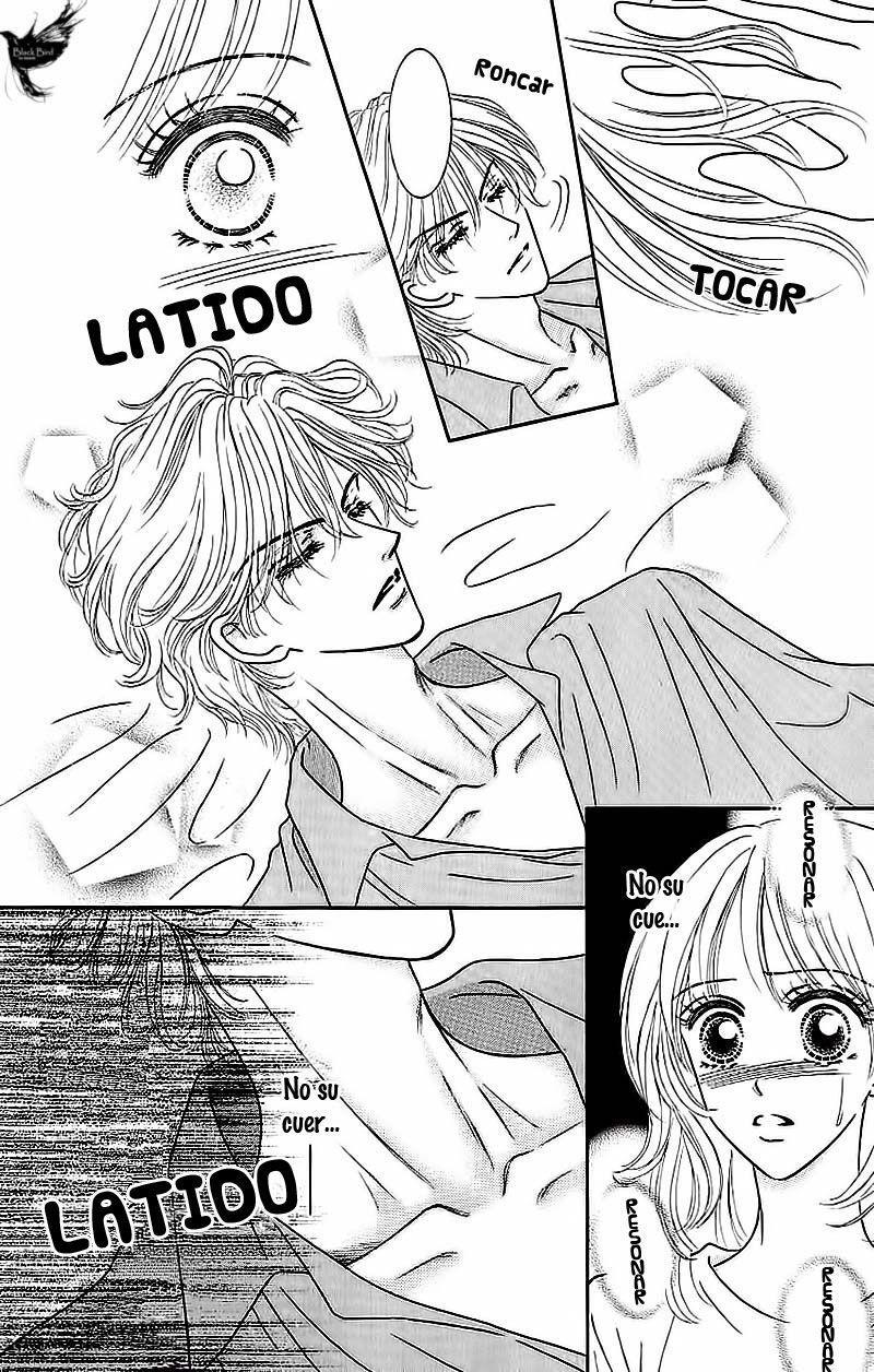 Capitulo 5 page 14