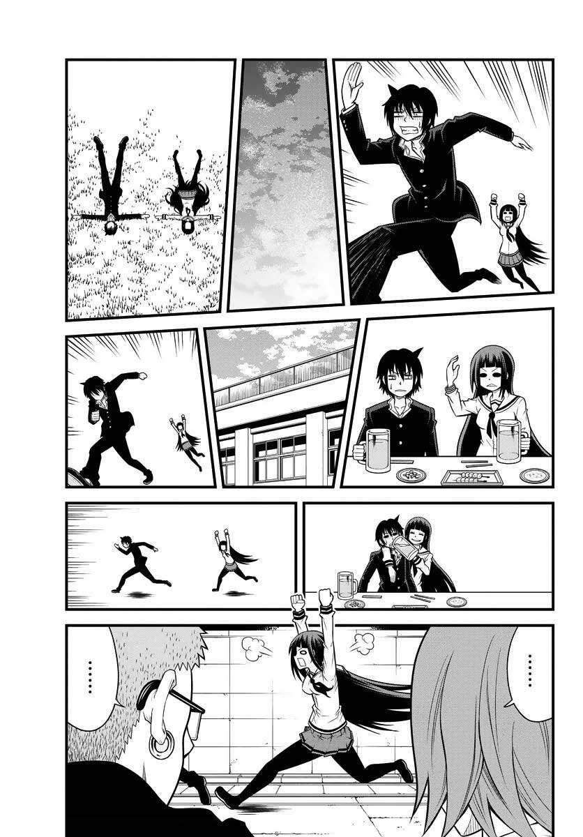 Capitulo 1 page 21