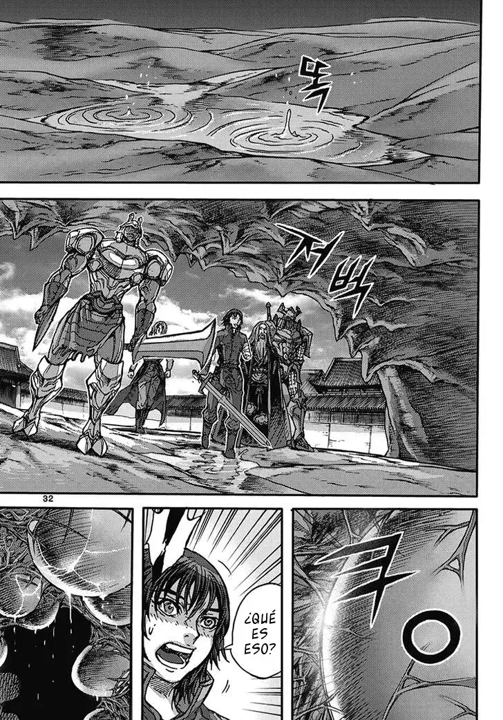Capitulo 361 page 31