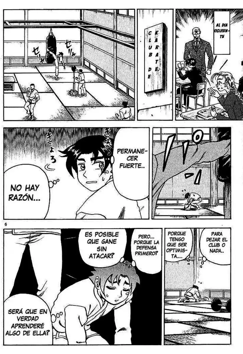 Capitulo 3 page 6
