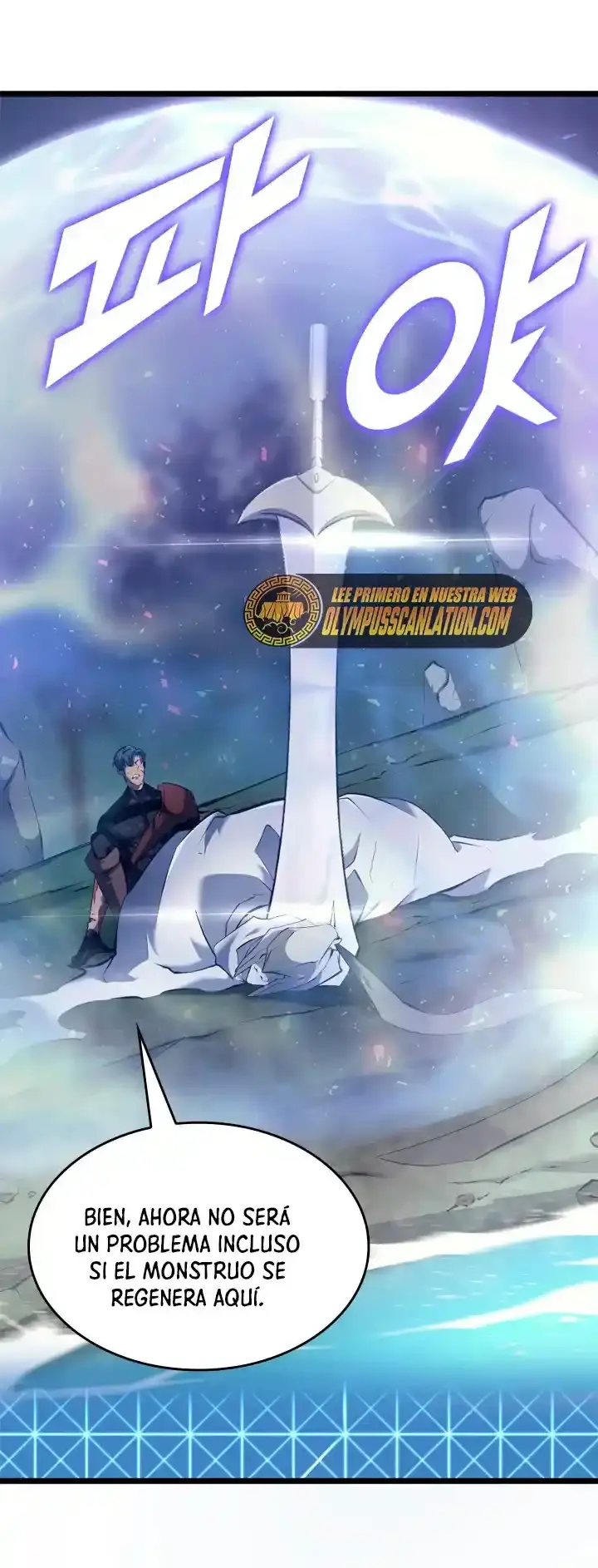 Capitulo 26 page 91