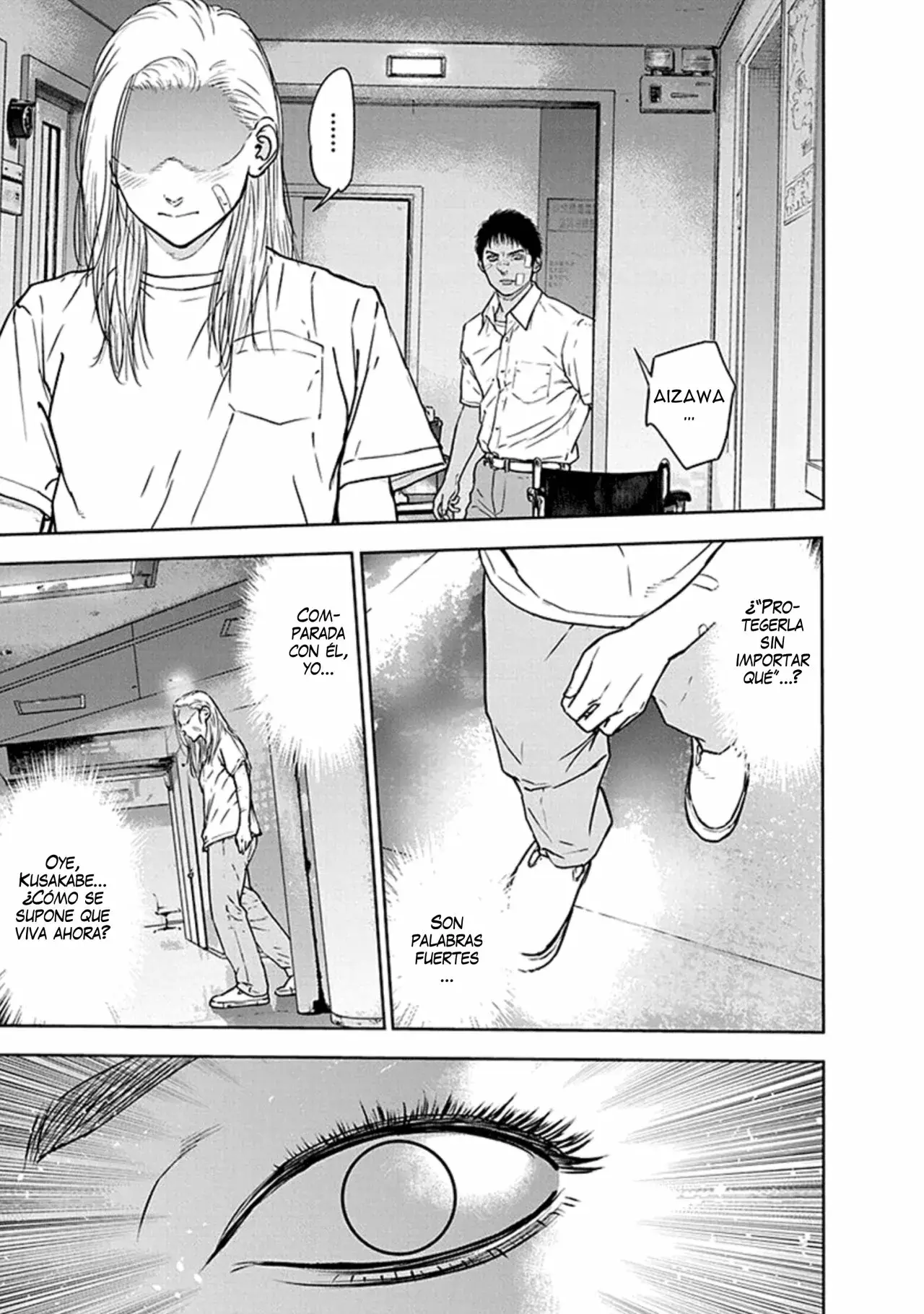 Capitulo 55 page 19
