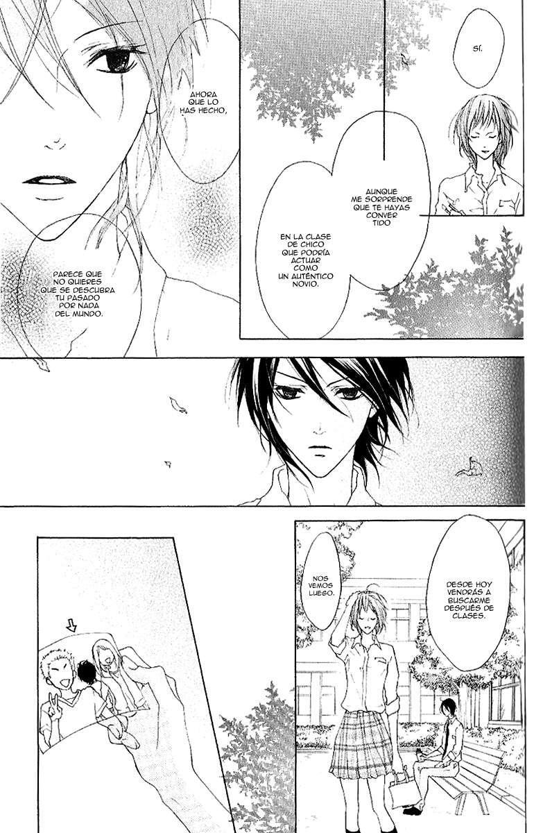 Capitulo 10 page 14