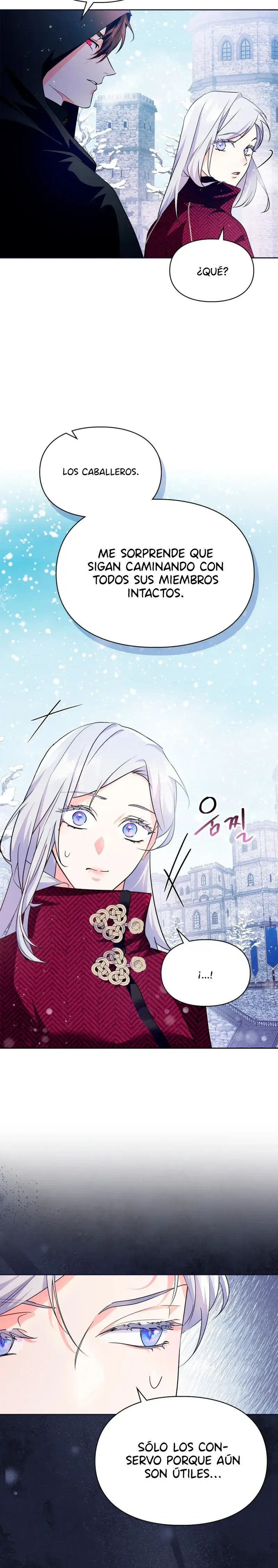 Capitulo 15 page 17