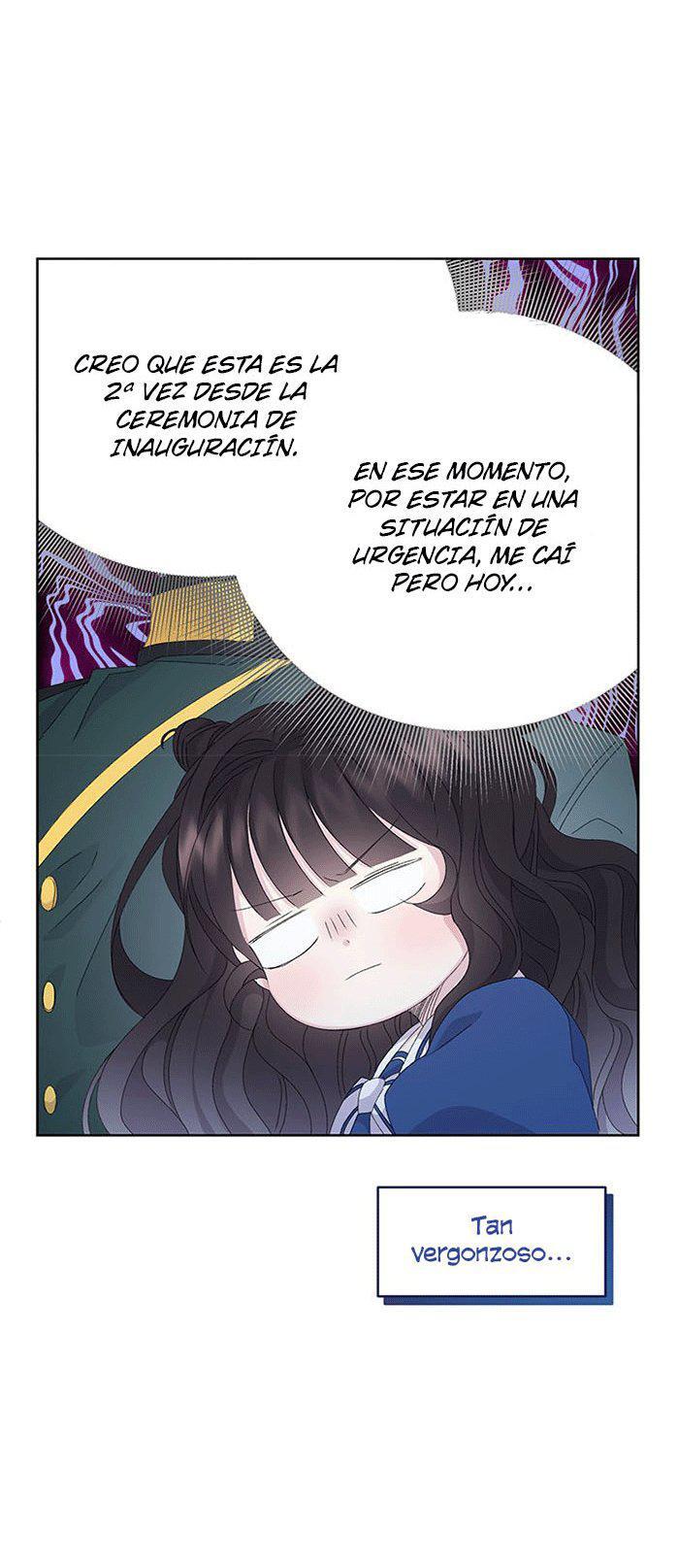 Capitulo 9 page 33