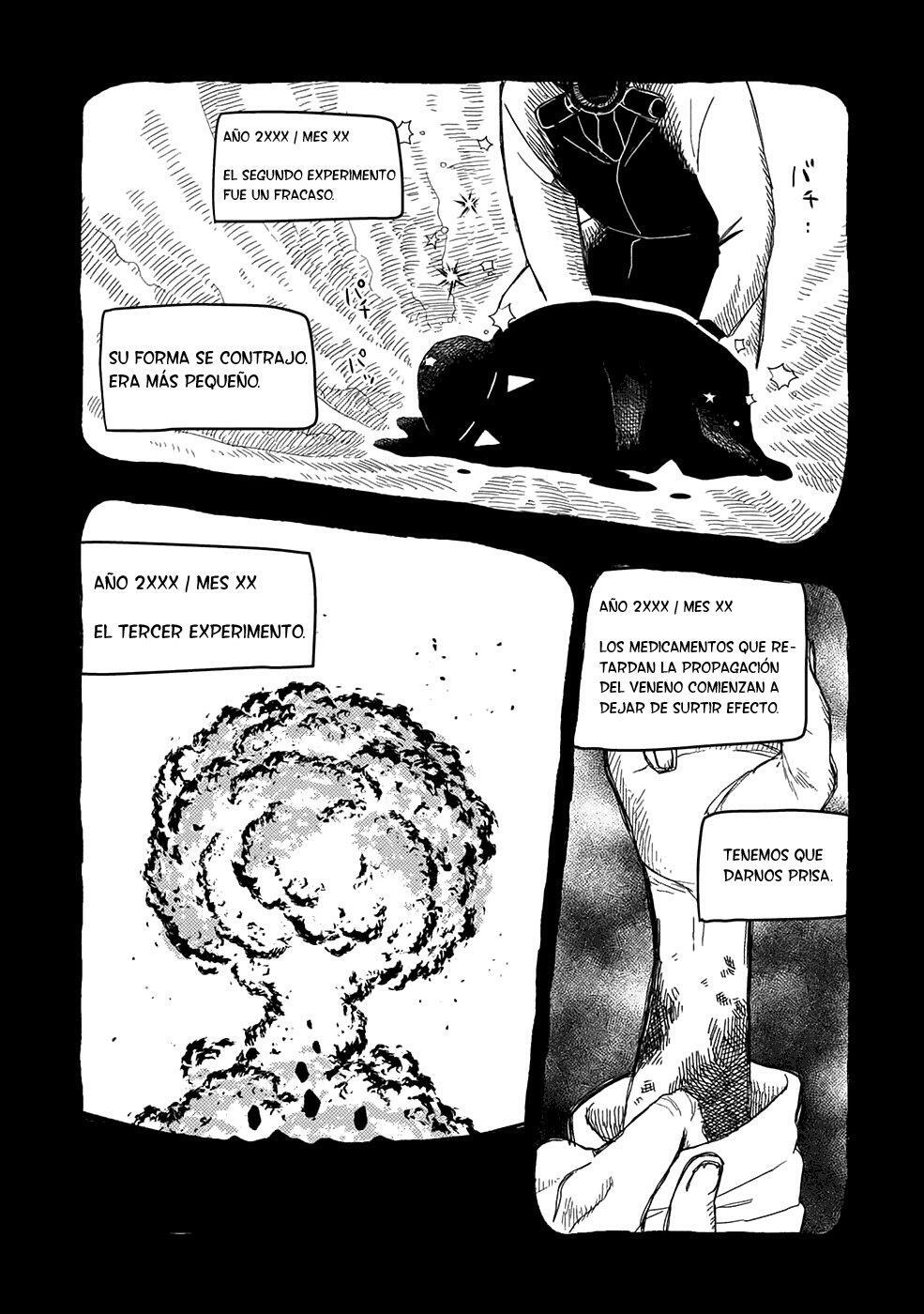 Capitulo 23 page 31