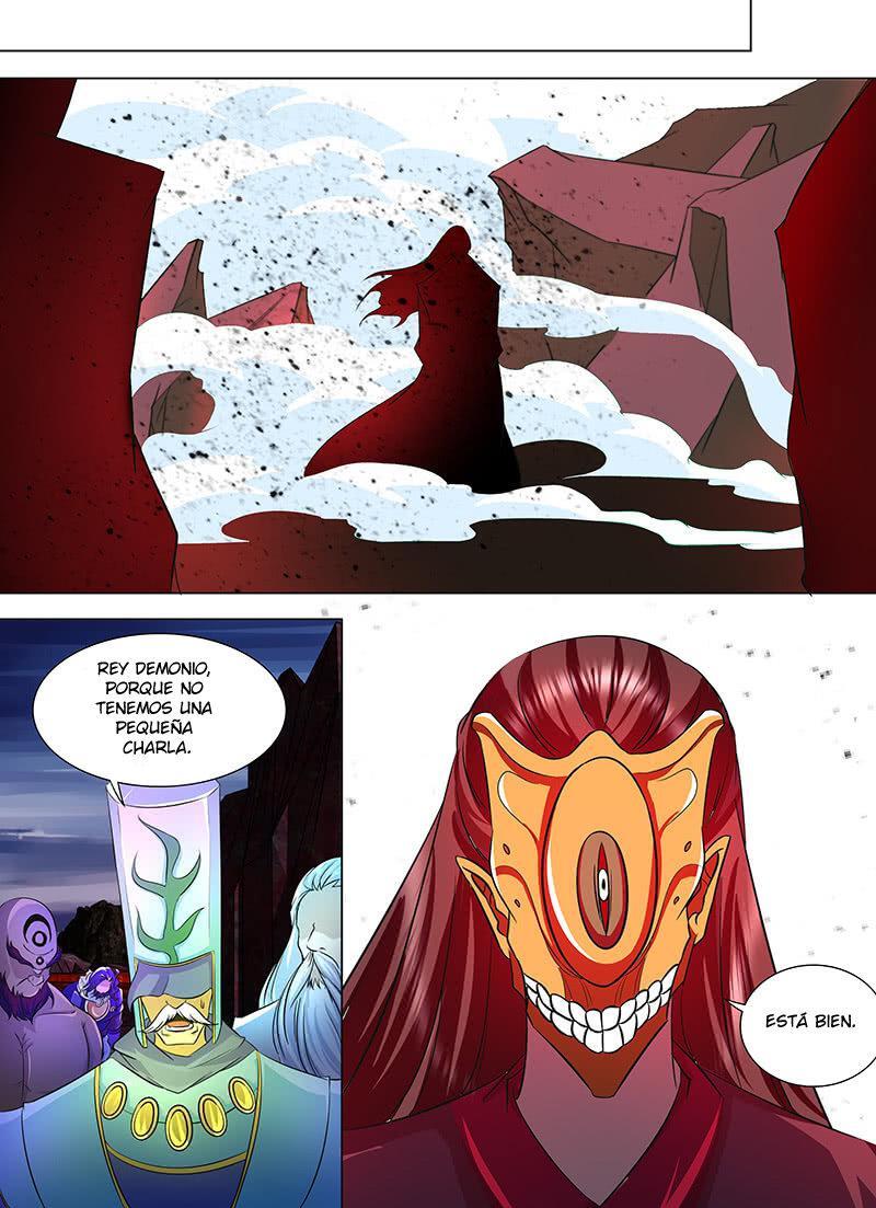 Capitulo 117 page 11