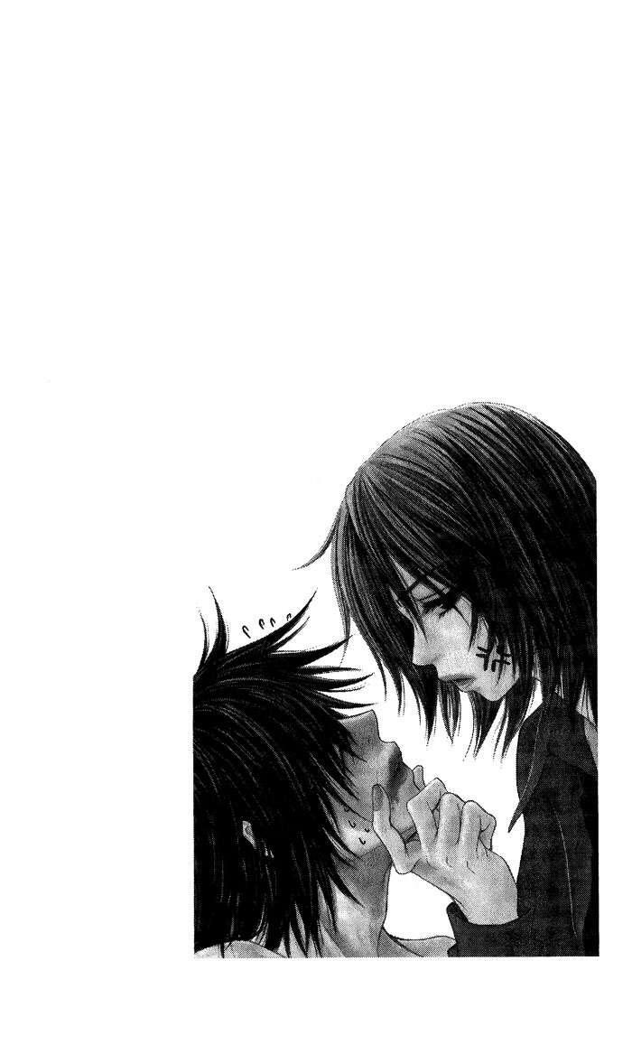 Capitulo 2 page 38