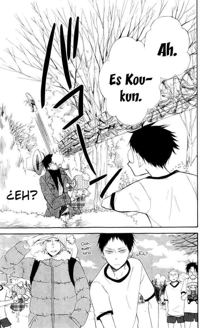 Capitulo 5 page 12