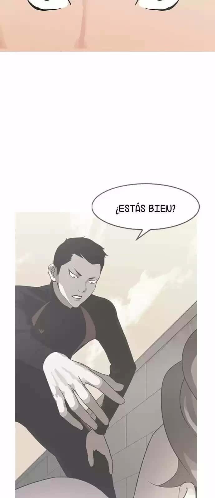 Capitulo 138 page 29
