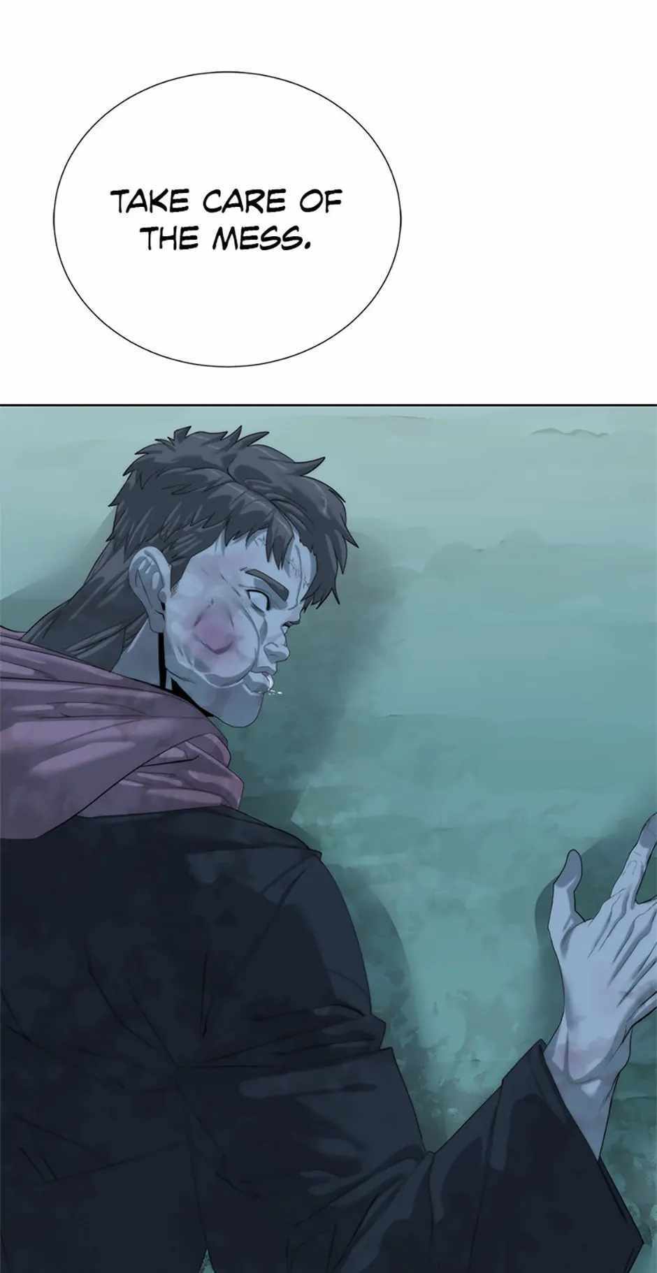 Capitulo 70 page 31