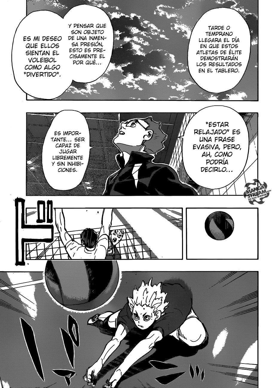 Capitulo 219 page 9