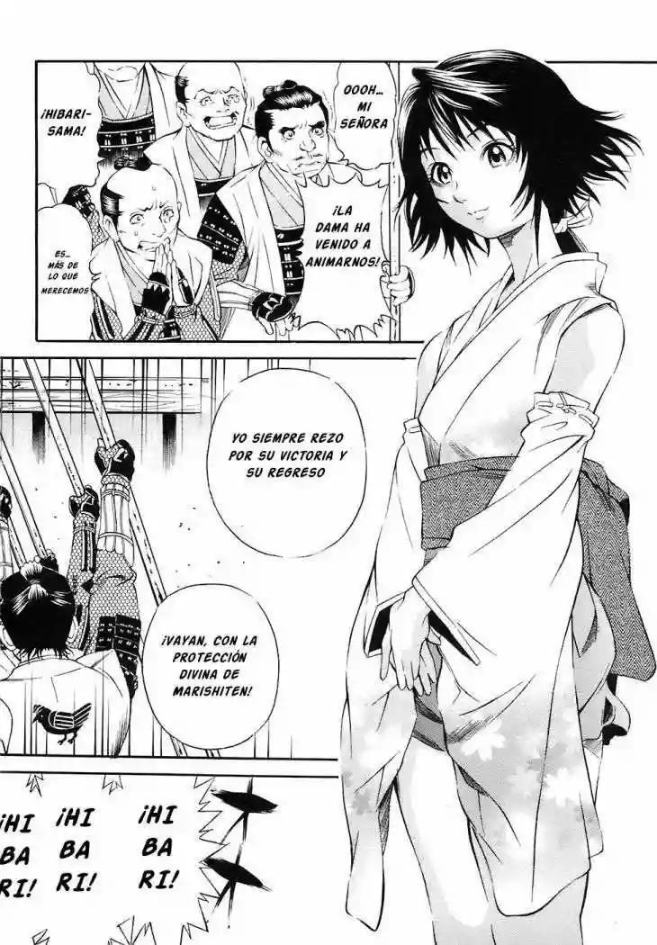 Capitulo 7 page 22