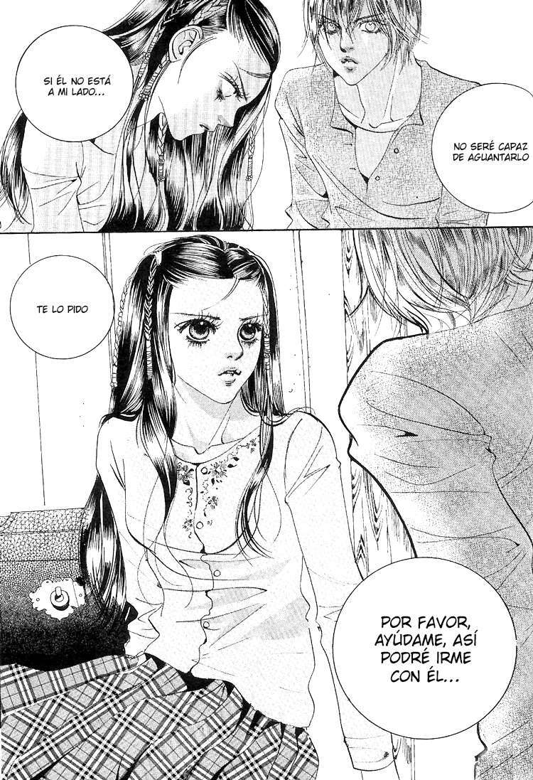 Capitulo 25 page 32