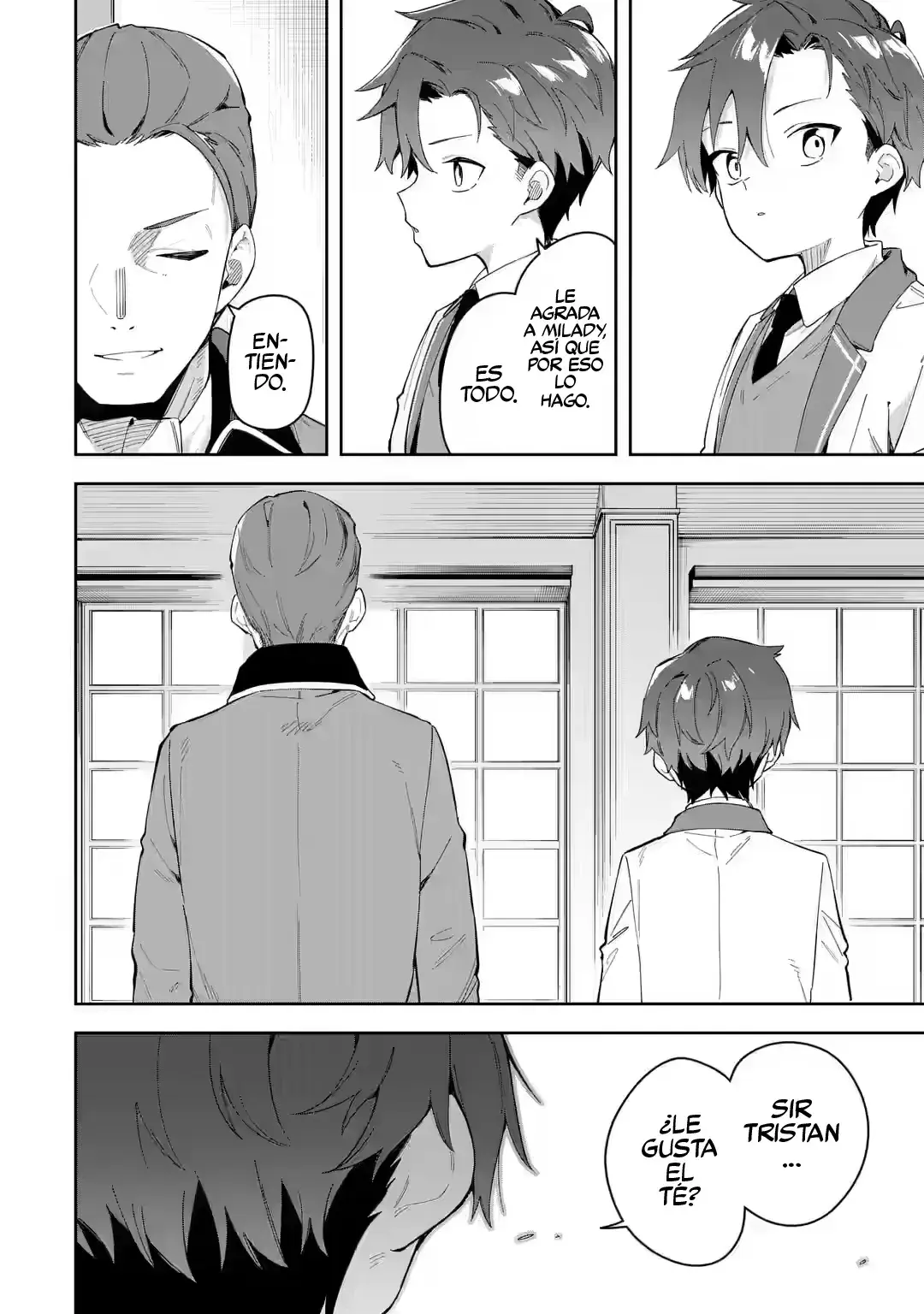 Capitulo 30 page 15