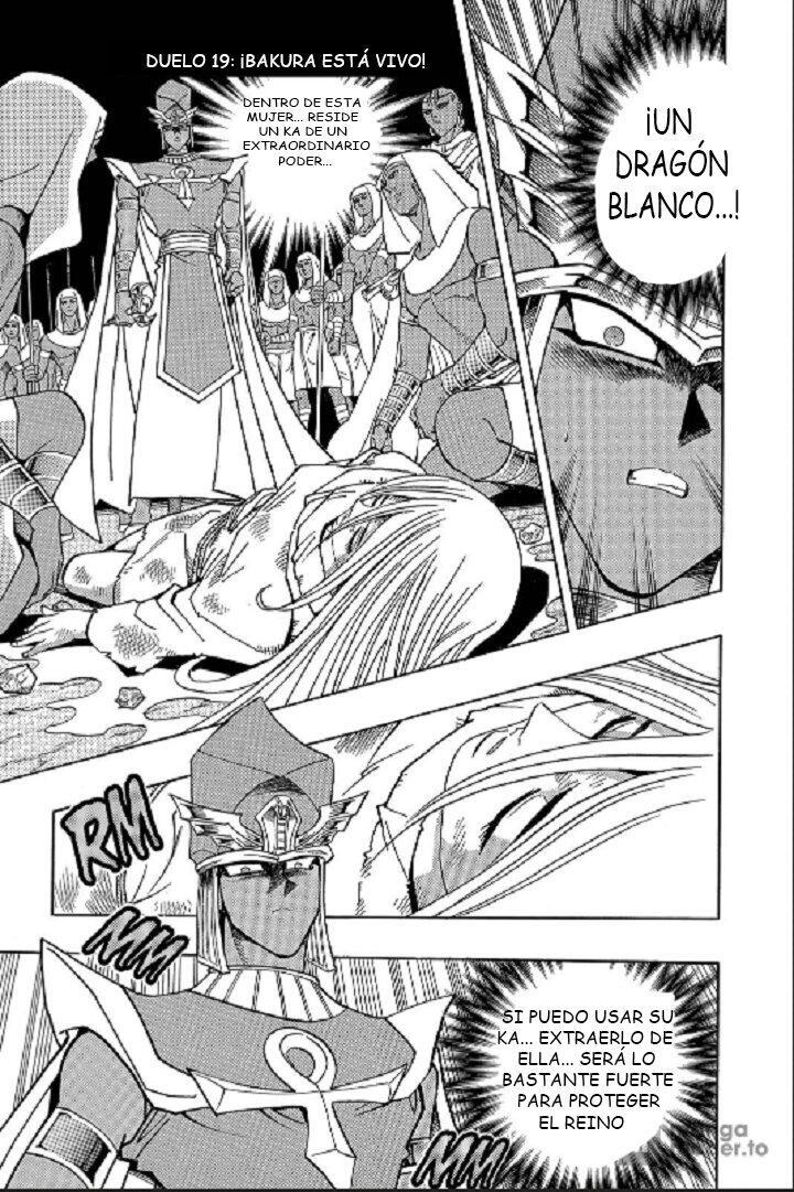 Capitulo 297 page 1