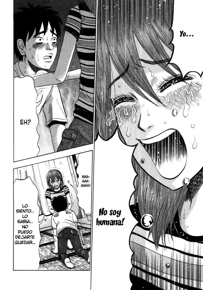Capitulo 8 page 3