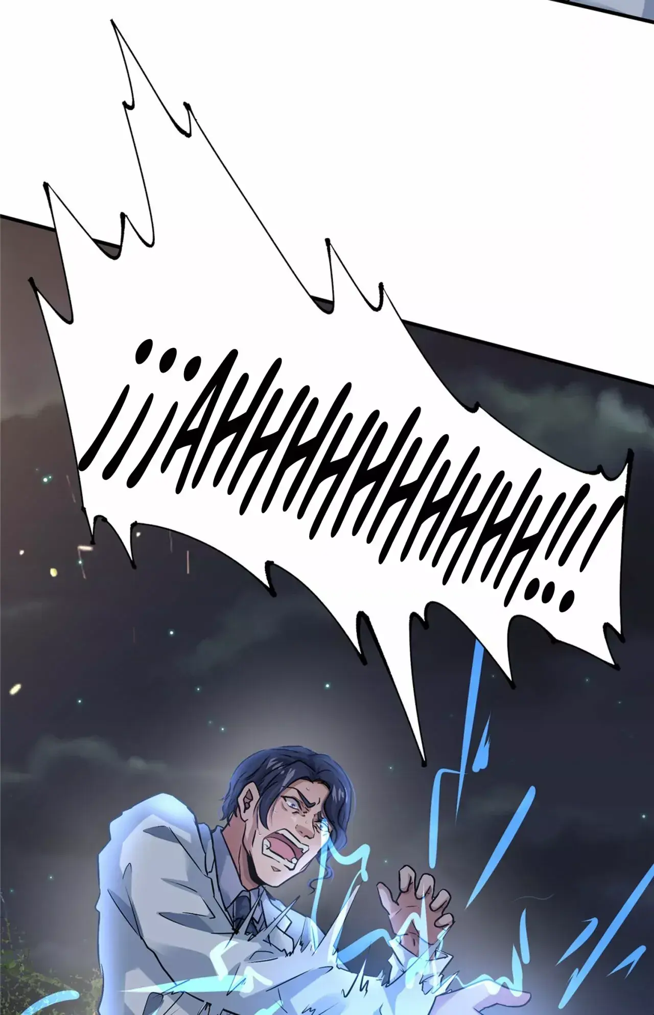 Capitulo 44 page 66