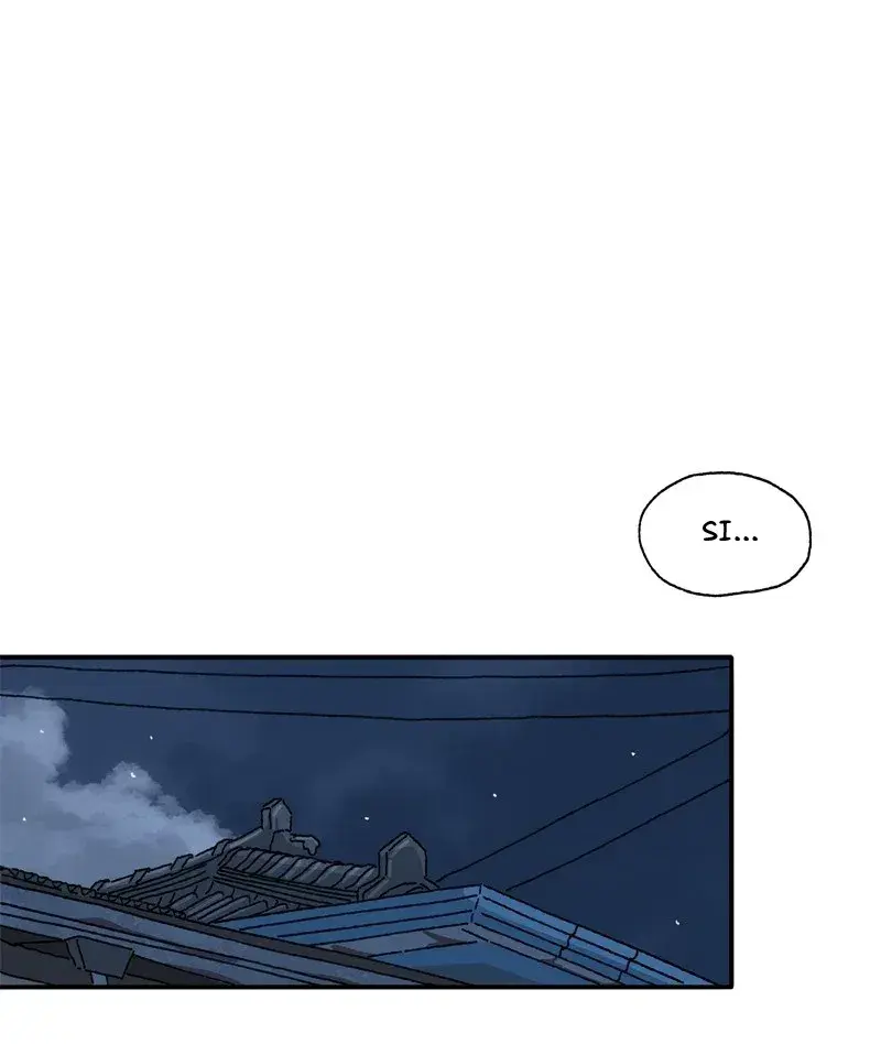 Capitulo 1 page 76