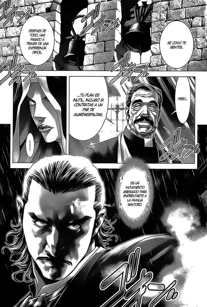 Capitulo 39 page 8