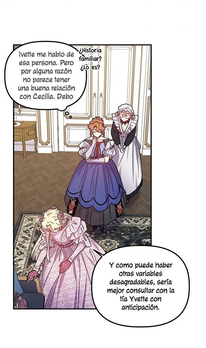 Capitulo 40 page 38
