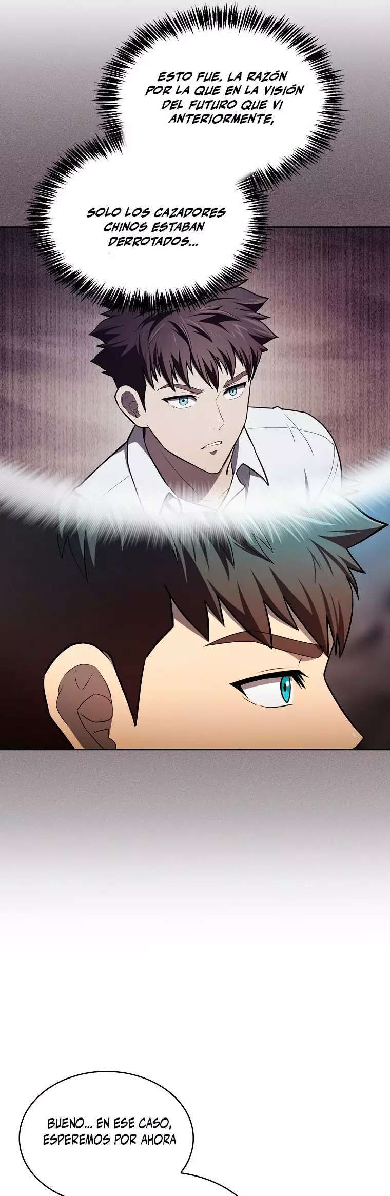 Capitulo 136 page 25