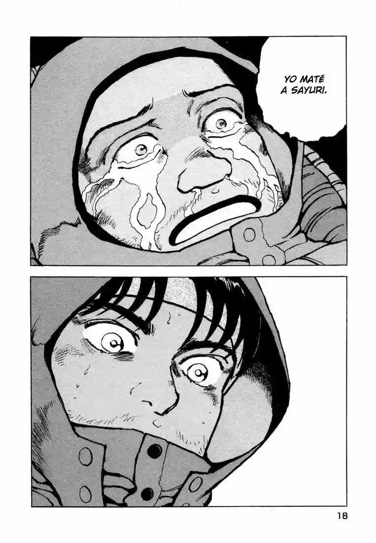 Capitulo 1 page 18