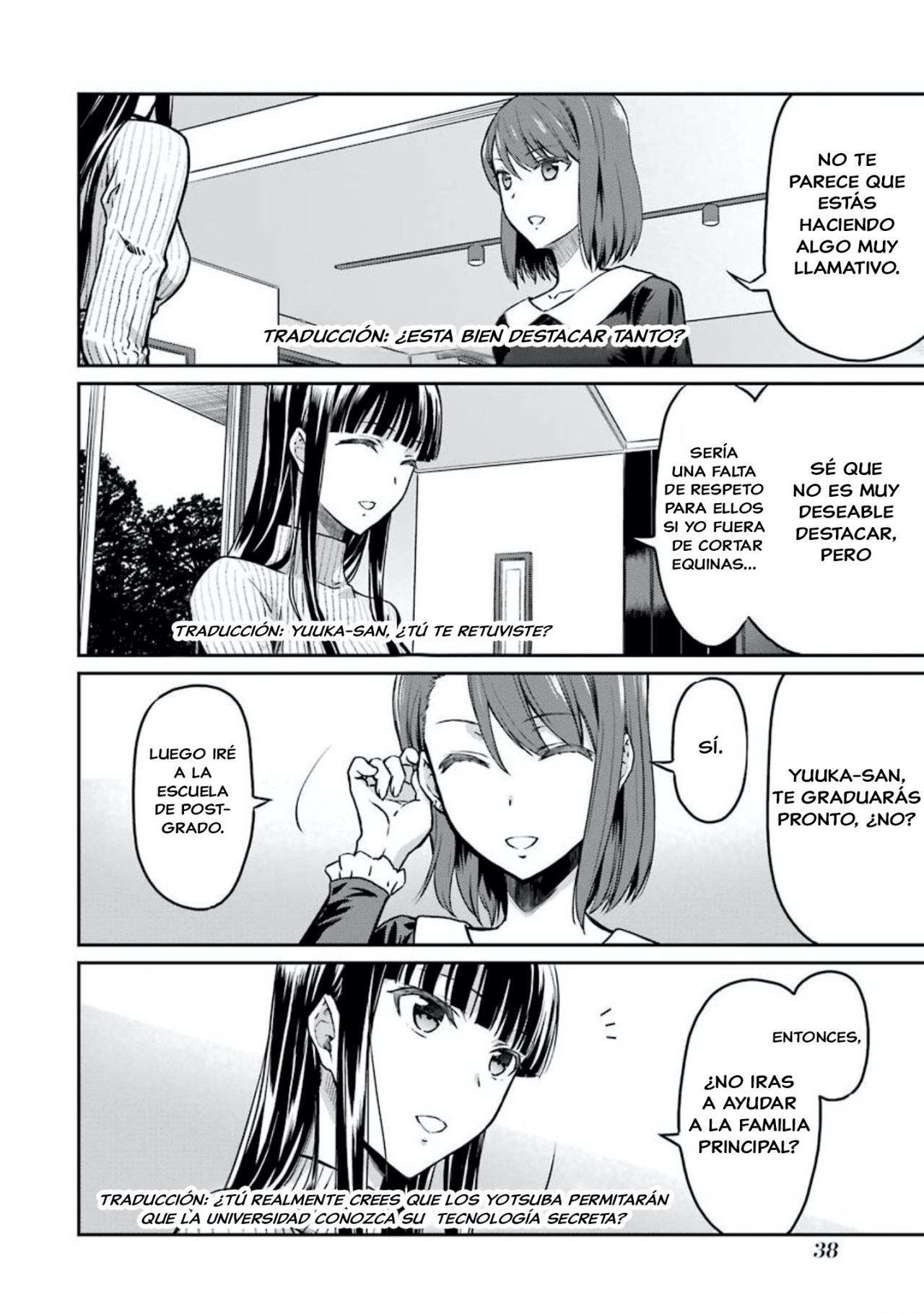 Capitulo 2 page 16