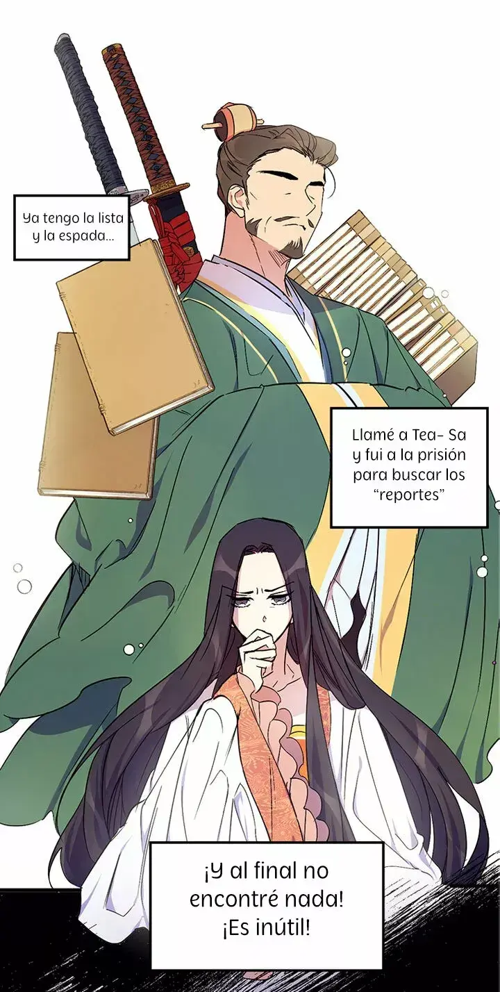 Capitulo 6 page 20