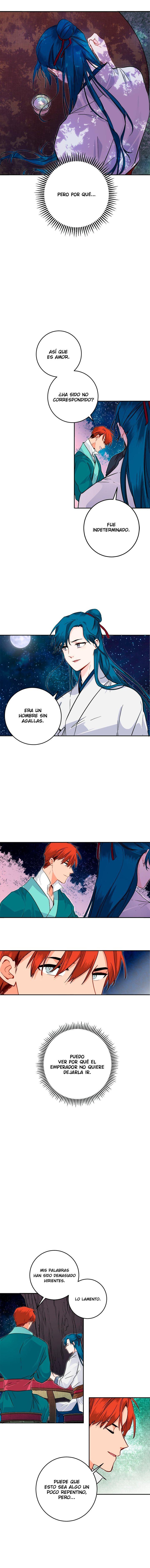 Capitulo 56 page 12