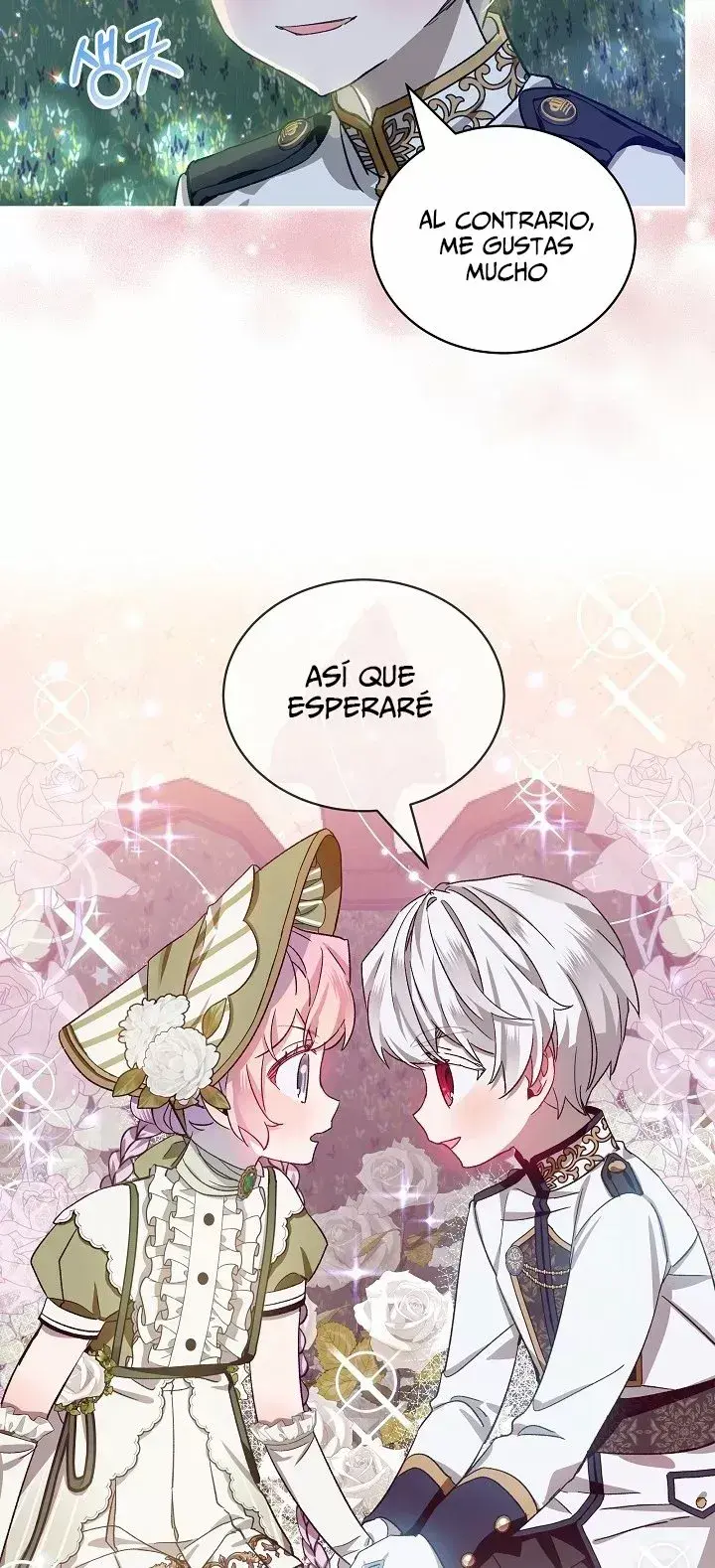 Capitulo 36 page 43