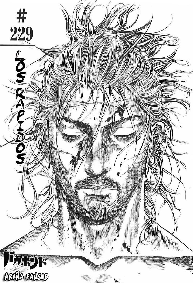 Capitulo 229 page 1