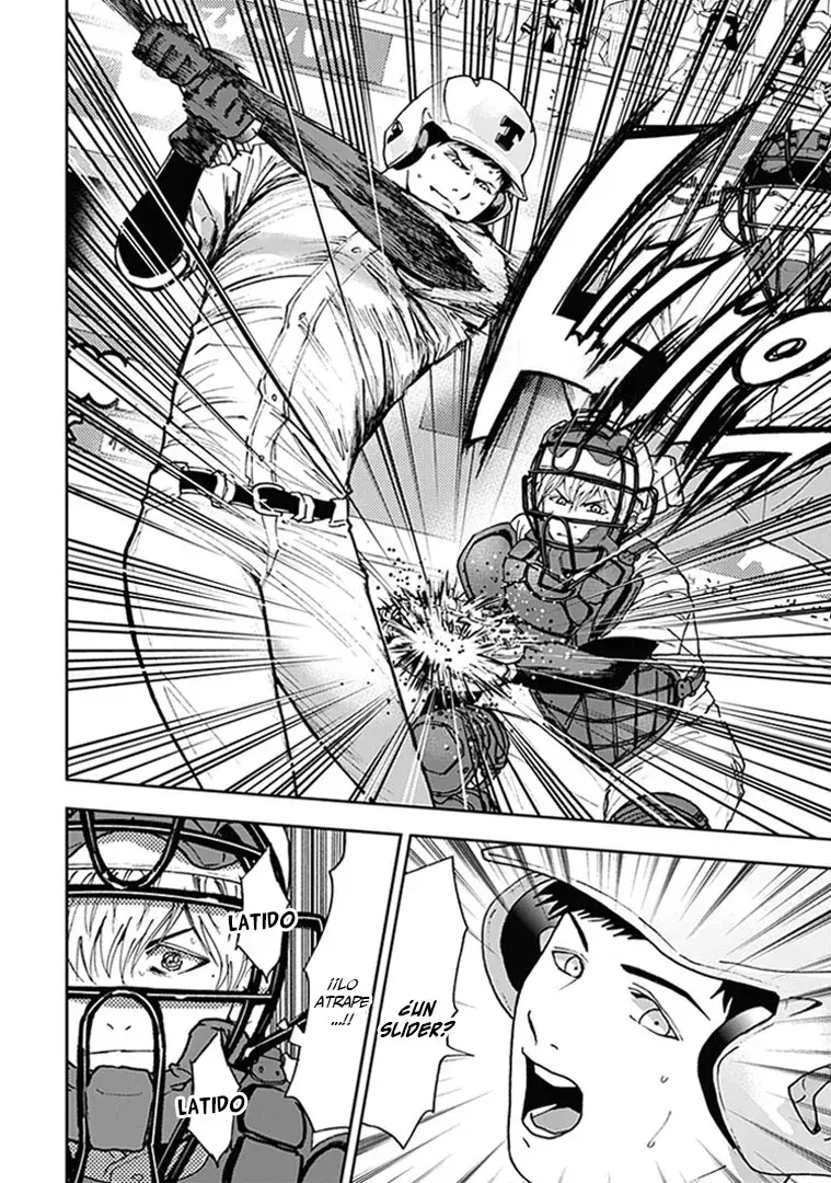 Capitulo 60 page 19