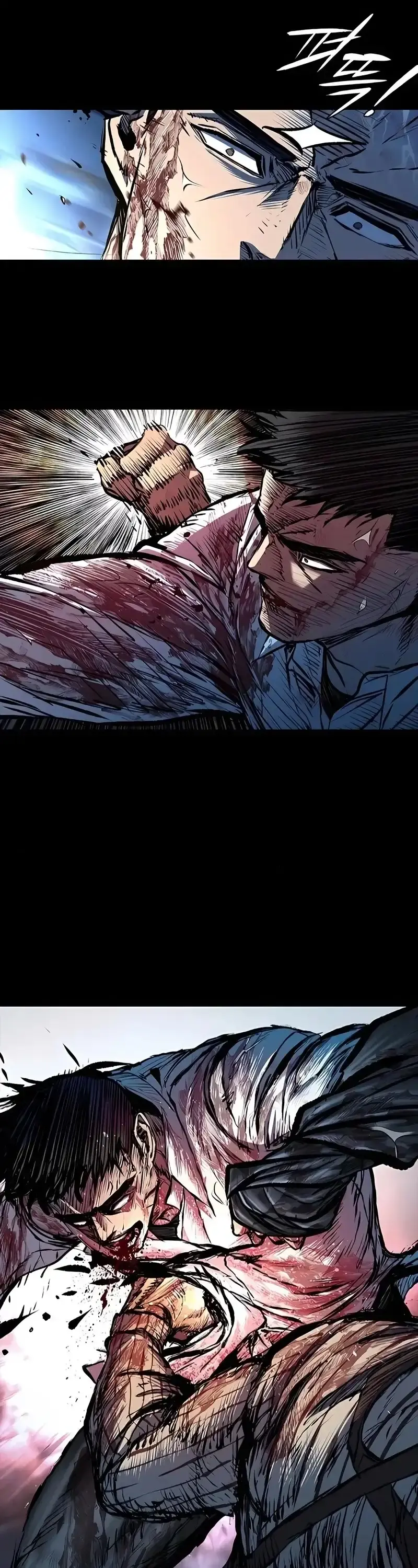 Capitulo 216 page 29