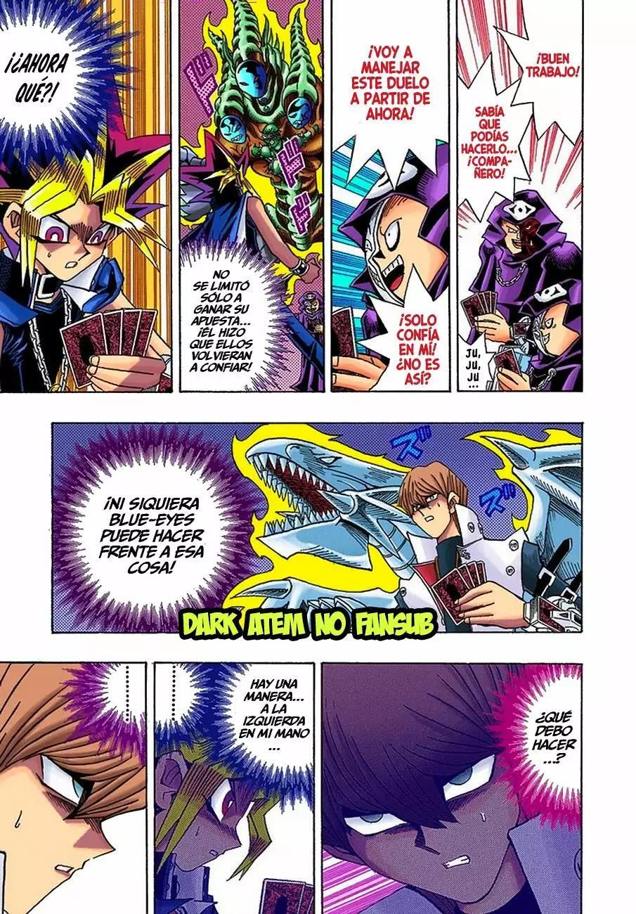 Capitulo 188 page 15