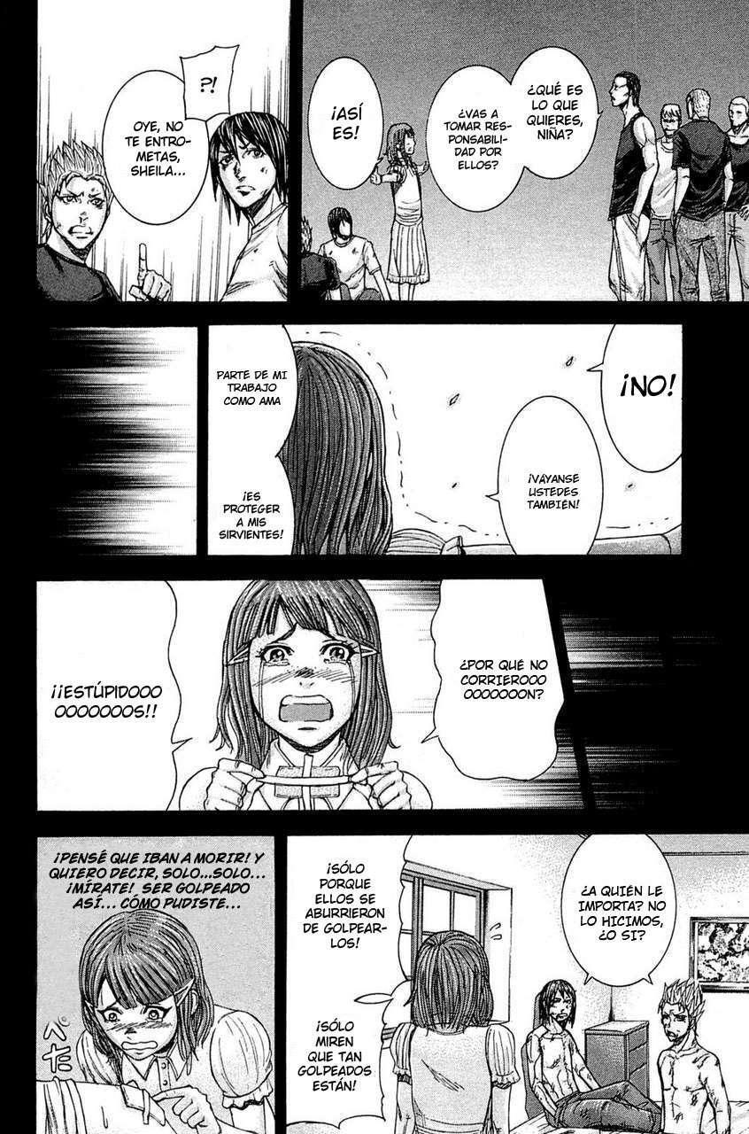 Capitulo 16 page 10