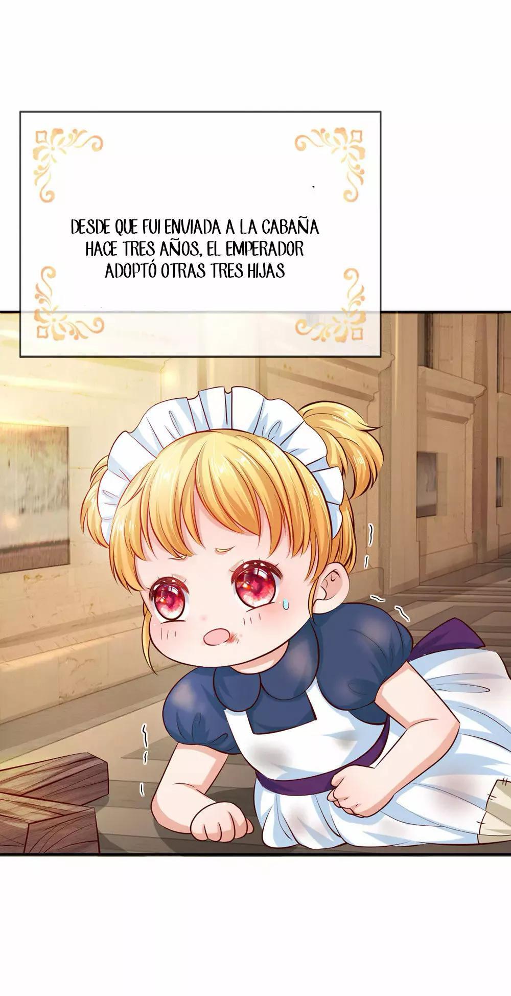 Capitulo 10 page 12