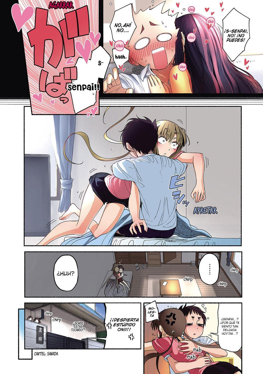 Capitulo 10 page 5