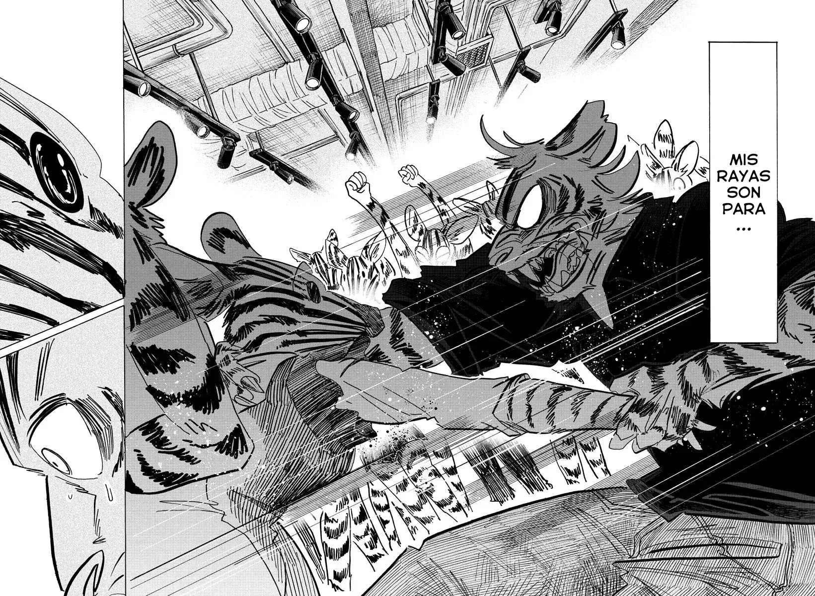 Capitulo 21 page 19