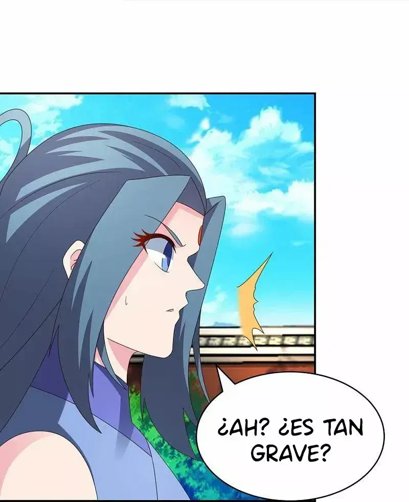 Capitulo 309 page 19