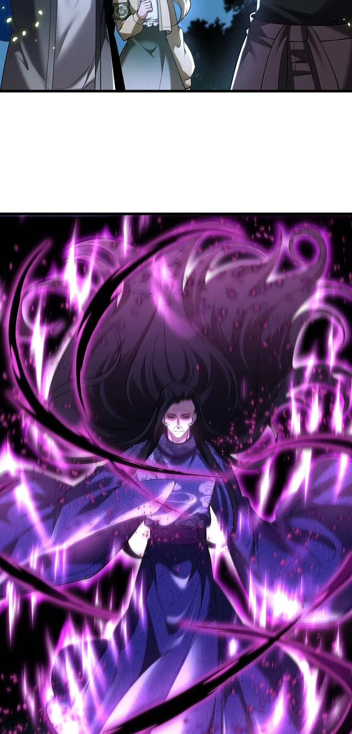 Capitulo 72 page 26