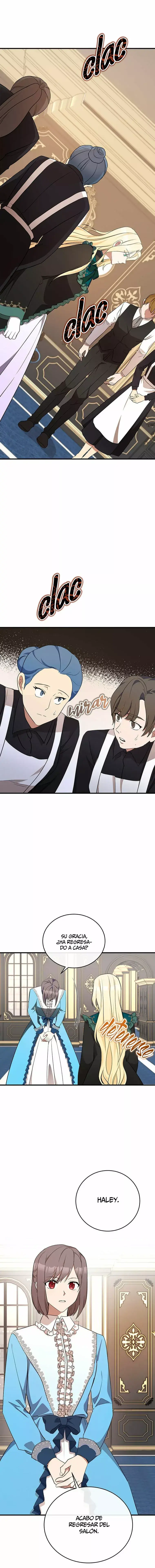 Capitulo 95 page 15