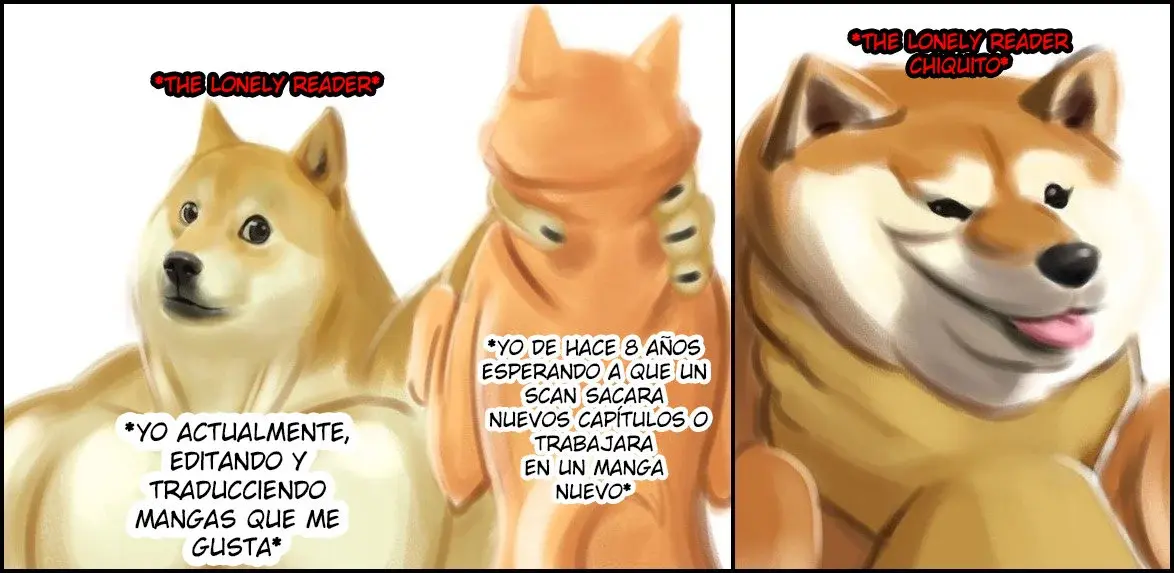 Capitulo 14 page 11