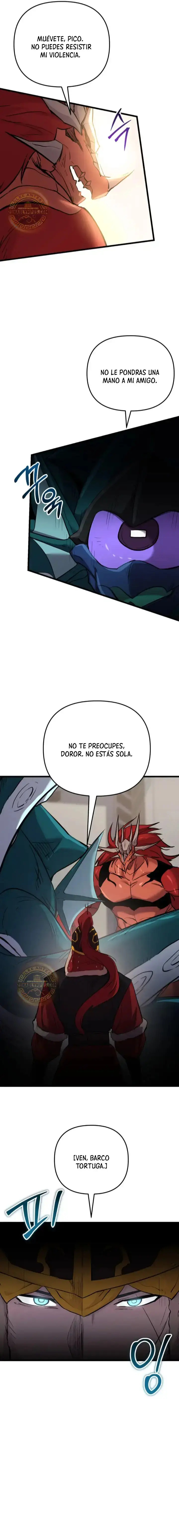 Capitulo 124 page 34
