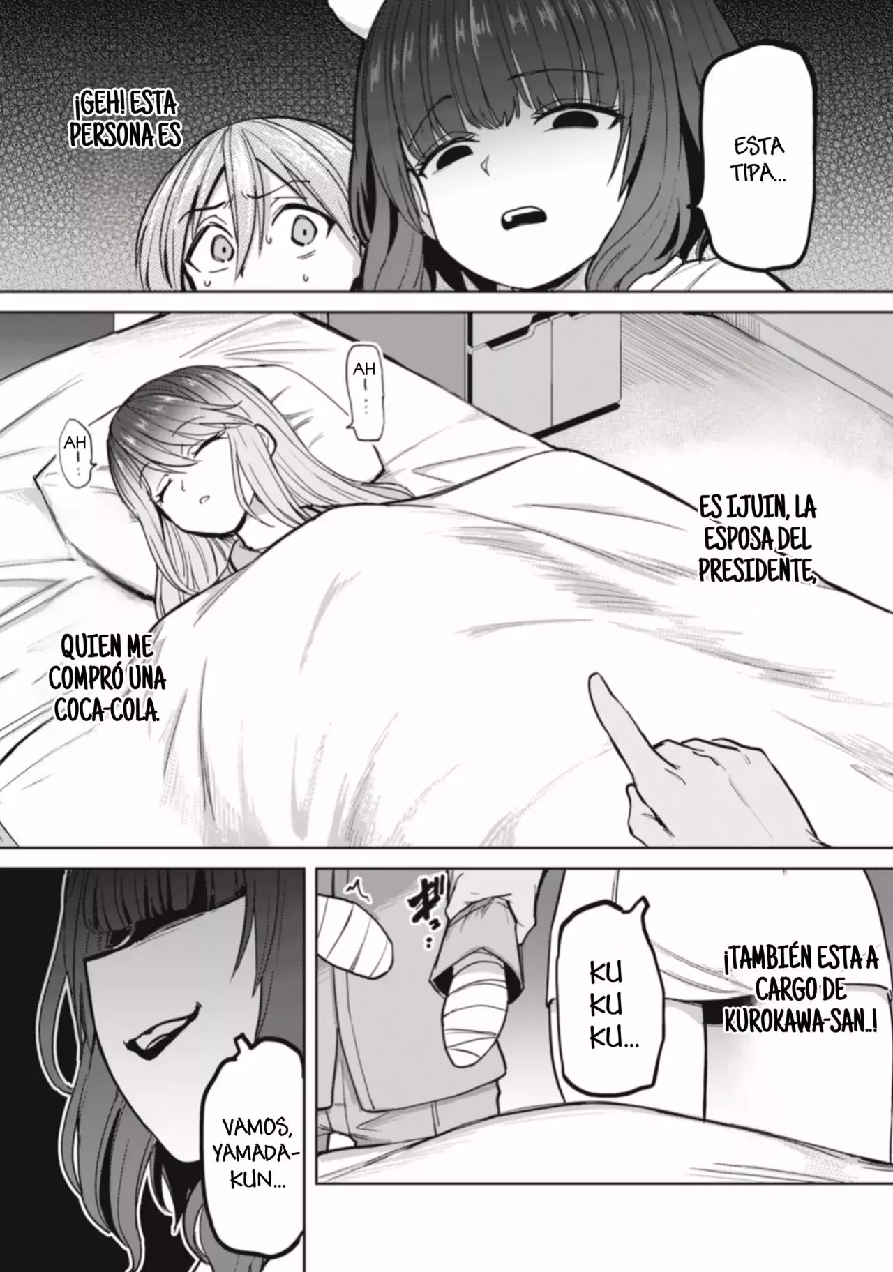 Capitulo 3 page 32