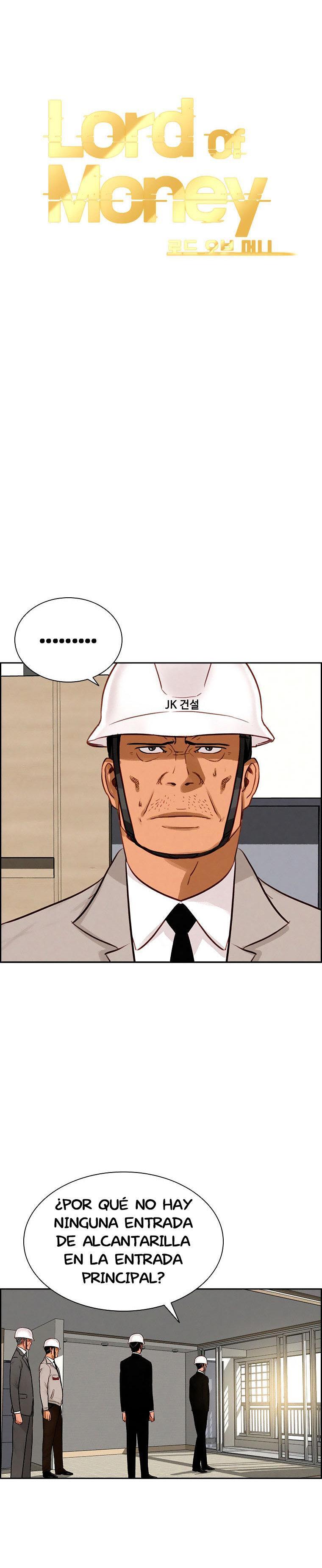 Capitulo 74 page 9